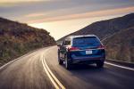 Volkswagen Atlas V6 2020 года